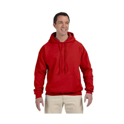 Gildan Adult DryBlend® 50/50 Hooded Sweatshirt - Colors