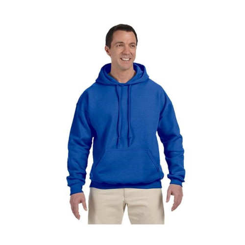 Gildan Adult DryBlend® 50/50 Hooded Sweatshirt - Colors