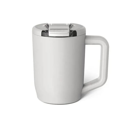 15 Oz. BruMate Muv Fashion Colors