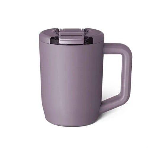 15 Oz. BruMate Muv Fashion Colors