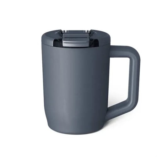 15 Oz. BruMate Muv Fashion Colors