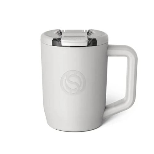 15 Oz. BruMate Muv Fashion Colors