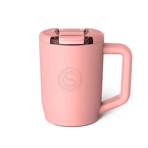 15 Oz. BruMate Muv Fashion Colors