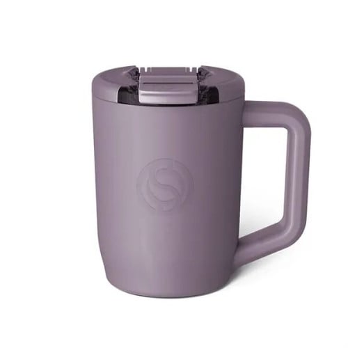 15 Oz. BruMate Muv Fashion Colors