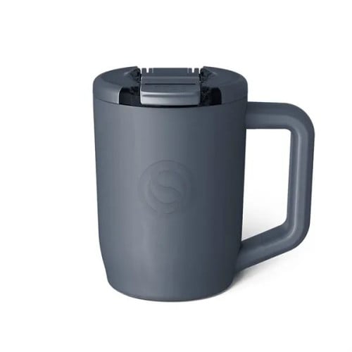 15 Oz. BruMate Muv Fashion Colors