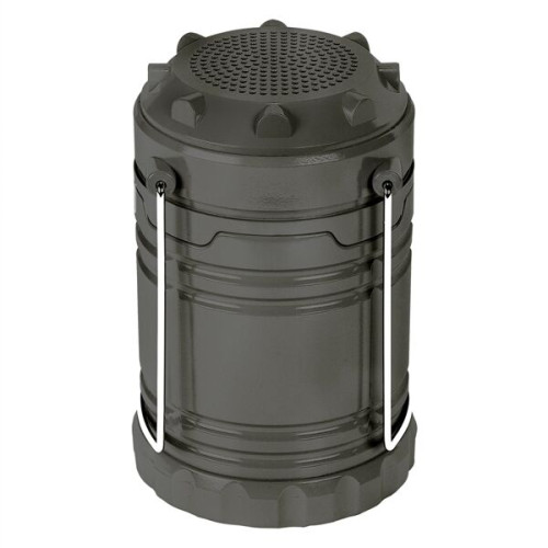 COB Pop-Up Lantern With Speaker