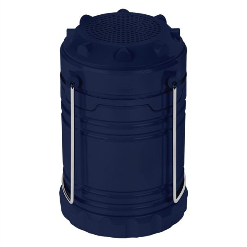 COB Pop-Up Lantern With Speaker