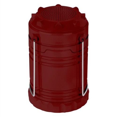 COB Pop-Up Lantern With Speaker