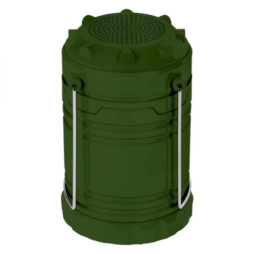 COB Pop-Up Lantern With Speaker