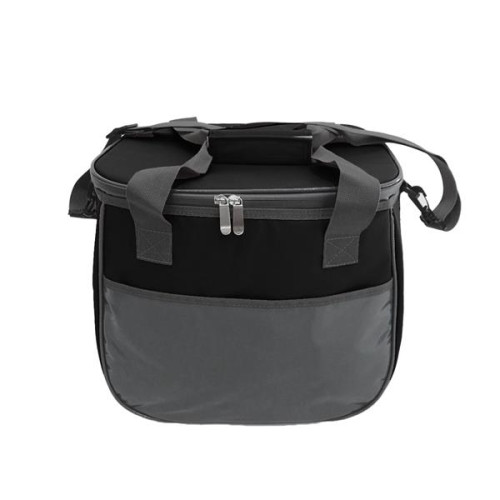 Tarpaulin Cooler Tote Bag