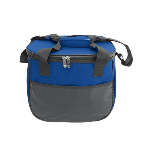 Tarpaulin Cooler Tote Bag