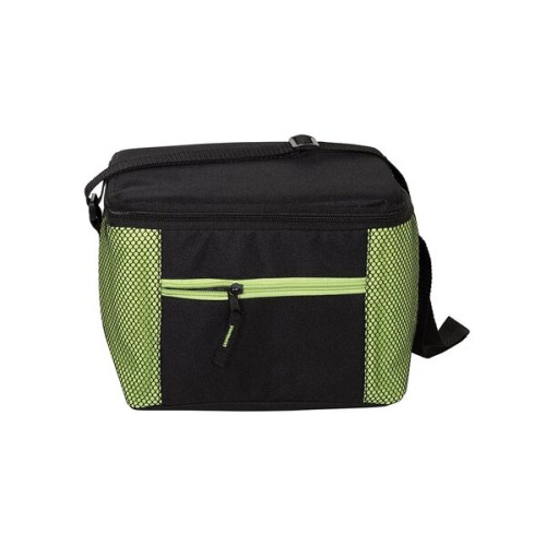 Porter Lunch Cooler Bag