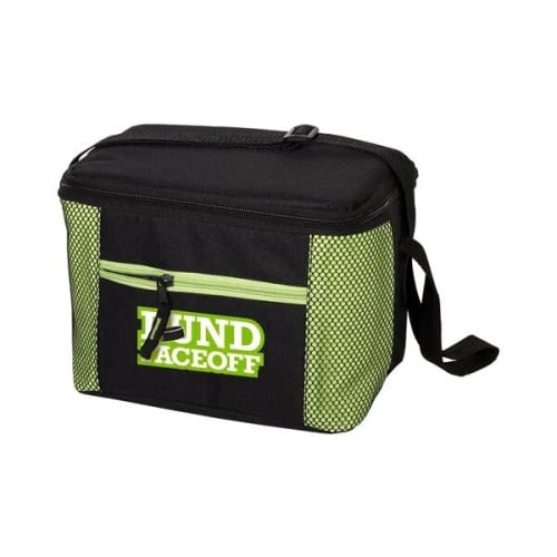 Porter Lunch Cooler Bag