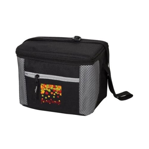 Porter Lunch Cooler Bag