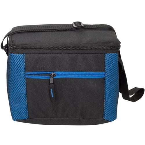 Porter Lunch Cooler Bag