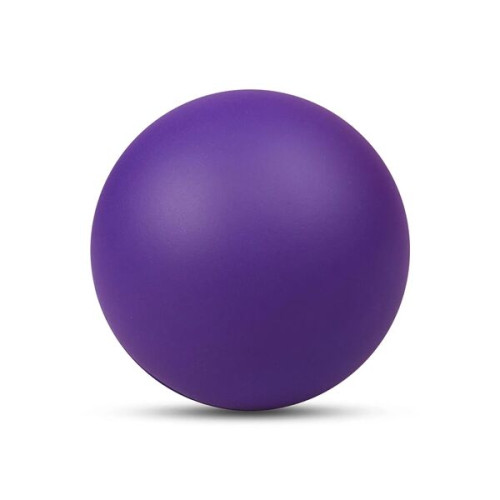 Round Stress Ball