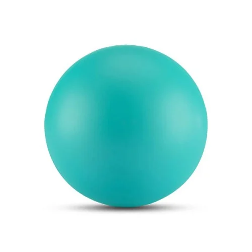 Round Stress Ball