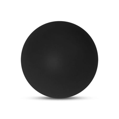 Round Stress Ball