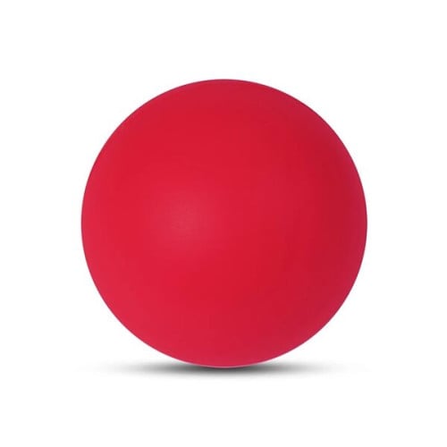 Round Stress Ball