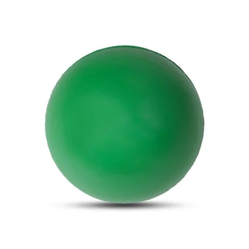 Round Stress Ball