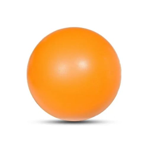 Round Stress Ball