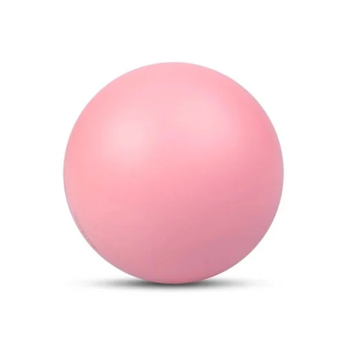 Round Stress Ball