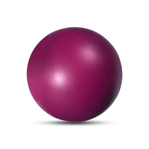 Round Stress Ball