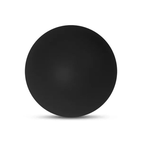Round Stress Ball