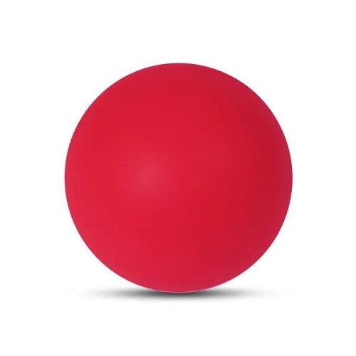 Round Stress Ball