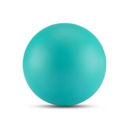 Round Stress Ball