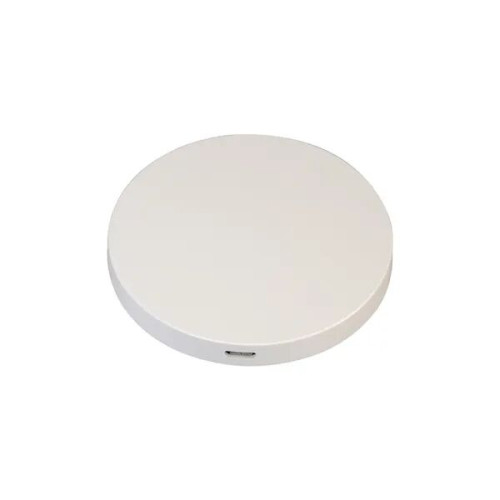 Budget Wireless Charging Pad