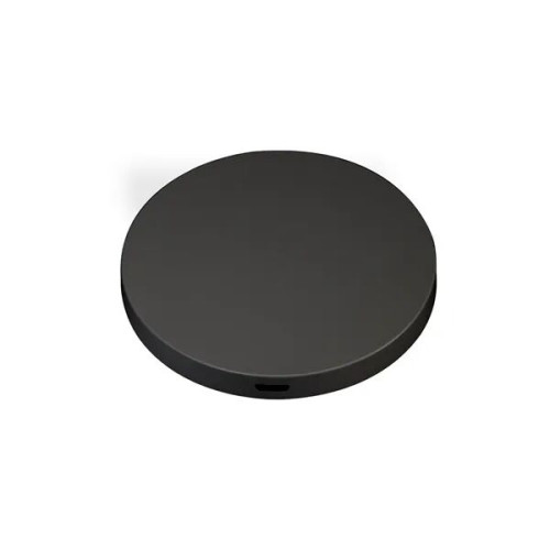 Budget Wireless Charging Pad