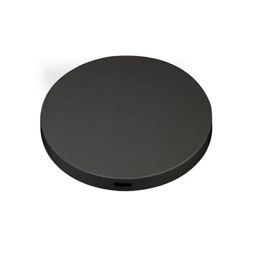 Budget Wireless Charging Pad