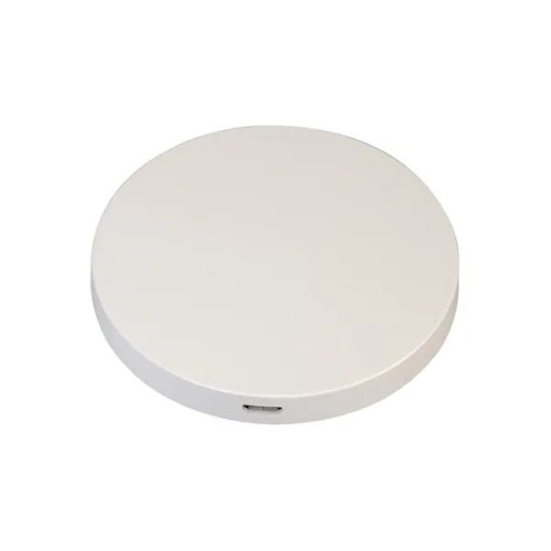 Budget Wireless Charging Pad