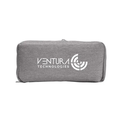 WorkSpace Eco Friendly Phone Organizer Pouch