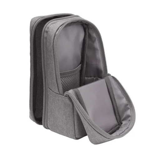 WorkSpace Eco Friendly Phone Organizer Pouch