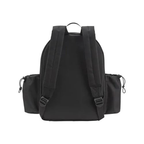 Eco Friendly Bento Picnic Set Backpack