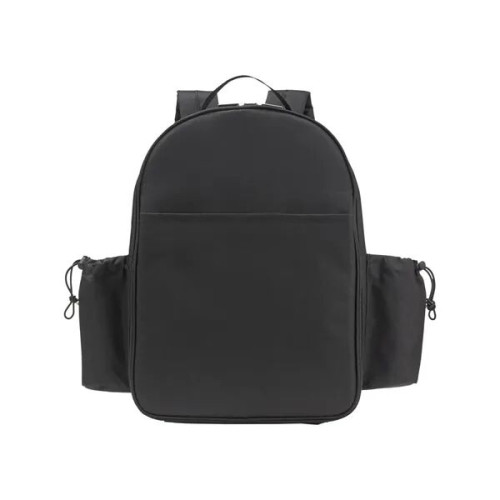 Eco Friendly Bento Picnic Set Backpack