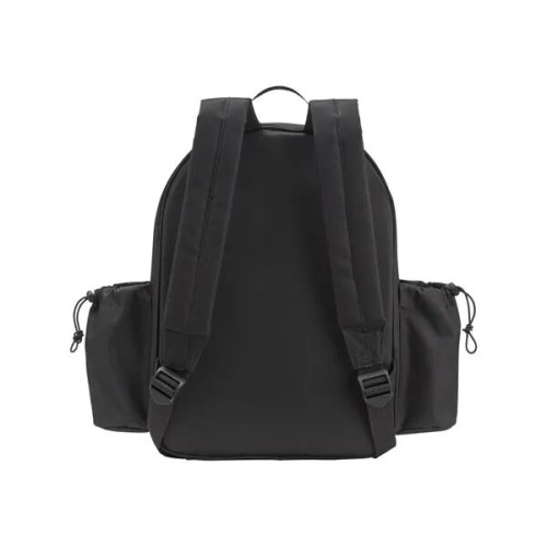 Eco Friendly Bento Picnic Set Backpack