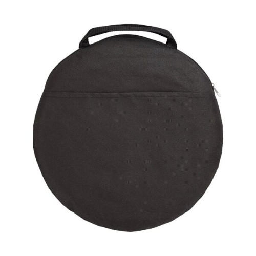 b.active 3-in-1 Game Set With Pop Up Corn Hole