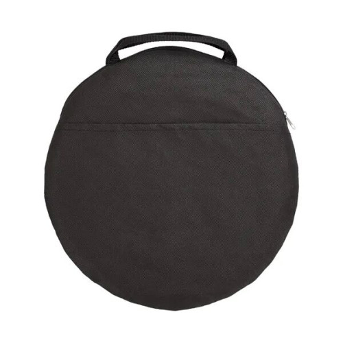 b.active 3-in-1 Game Set With Pop Up Corn Hole