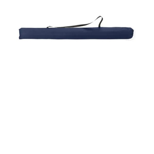 Belle Mare Umbrella Beach Tent