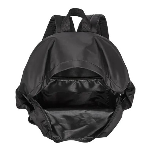 Rue Work Laptop Backpack