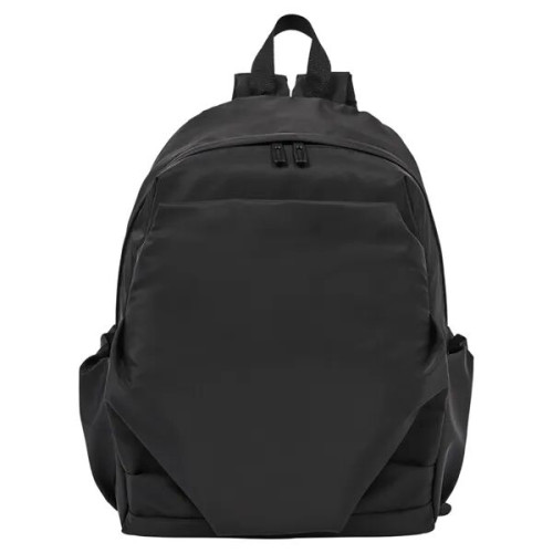 Rue Work Laptop Backpack