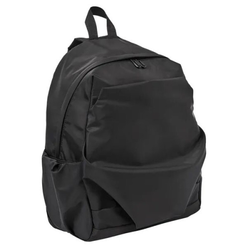 Rue Work Laptop Backpack