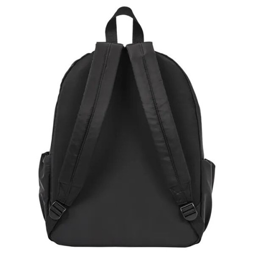 Rue Work Laptop Backpack