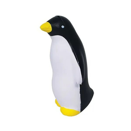 Penguin Shape Stress Ball