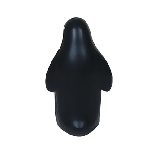 Penguin Shape Stress Ball