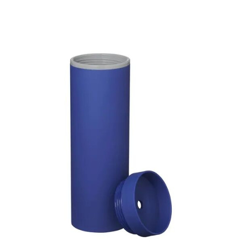 Adventure 16 oz Insulated Tumbler With Straw