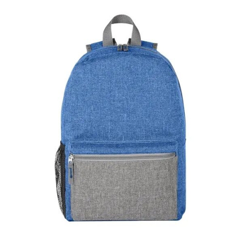 Adventure Backpack